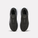 Reebok Womens Zignition Running Shoes