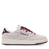 Reebok Womens Club C 85 Shoes