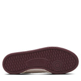 Reebok Womens Club C 85 Shoes