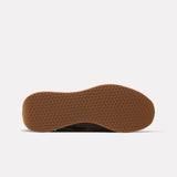 Reebok Unisex Adults Camargue Dark Brown/Campus Brown/Gold