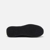 Reebok Unisex Adults Camargue Black/Washedblack/Blackcherry