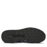 Reebok Unisex Adults Classic Nylon 89 Purple/Movement Purple/White