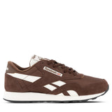 Reebok Unisex Adults Classic Nylon Men's Trainers
