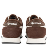Reebok Unisex Adults Classic Nylon Men's Trainers