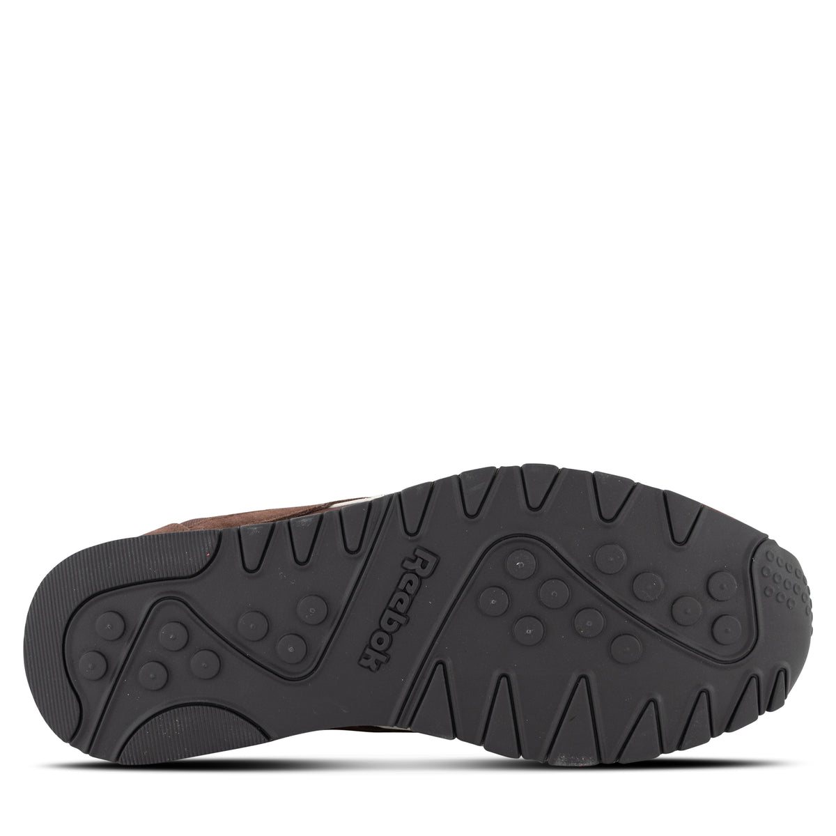 Reebok Unisex Adults Classic Nylon Men's Trainers