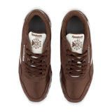 Reebok Unisex Adults Classic Nylon Men's Trainers