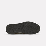 Reebok Unisex Adults Classic Nylon Men's Trek Grey/Luxe Grey/Grey 1