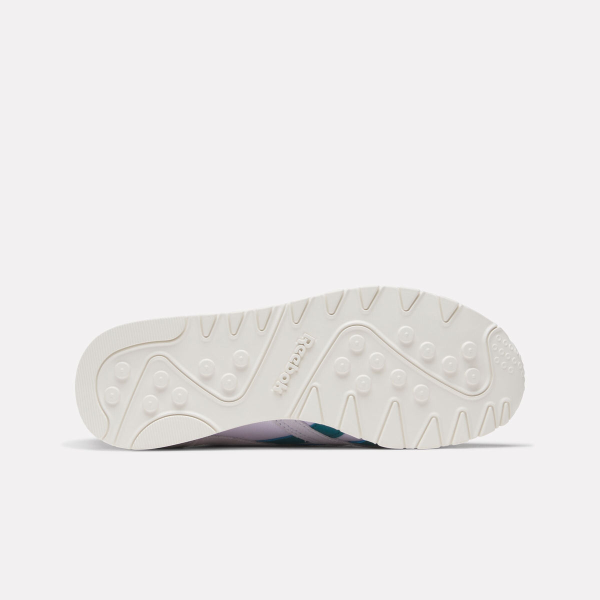 Reebok Womens Classic Nylon Dgtlgleam/Dgtlgleam/Retroteal