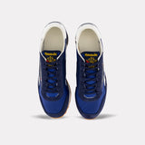 Reebok Unisex Adults Aztec Ii Navy/Cobalt