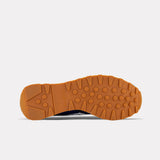 Reebok Unisex Adults Aztec Ii Navy/Cobalt