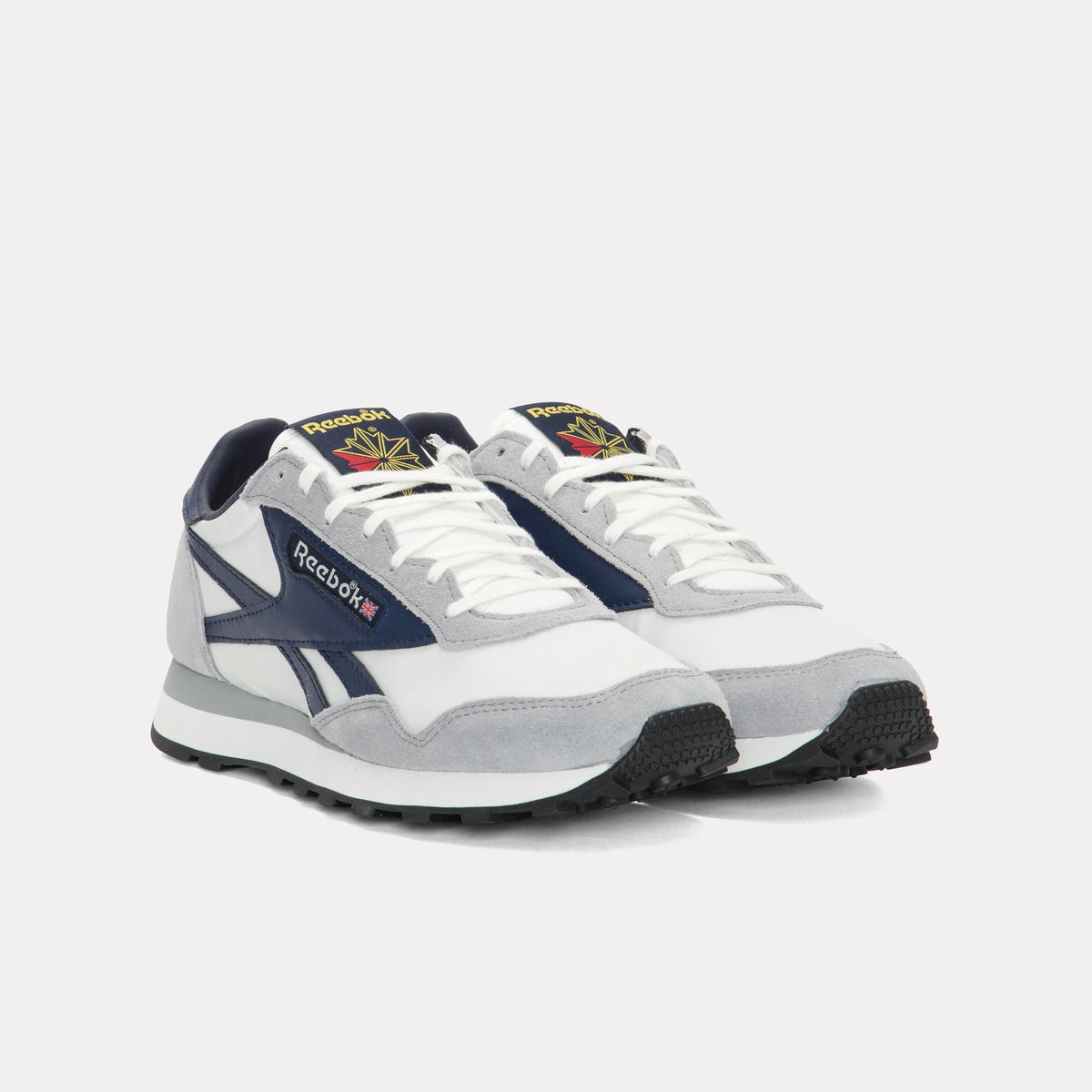 Reebok Unisex Adults Aztec Ii Shoes