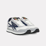 Reebok Unisex Adults Aztec Ii Shoes