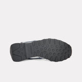Reebok Unisex Adults Aztec Ii Shoes
