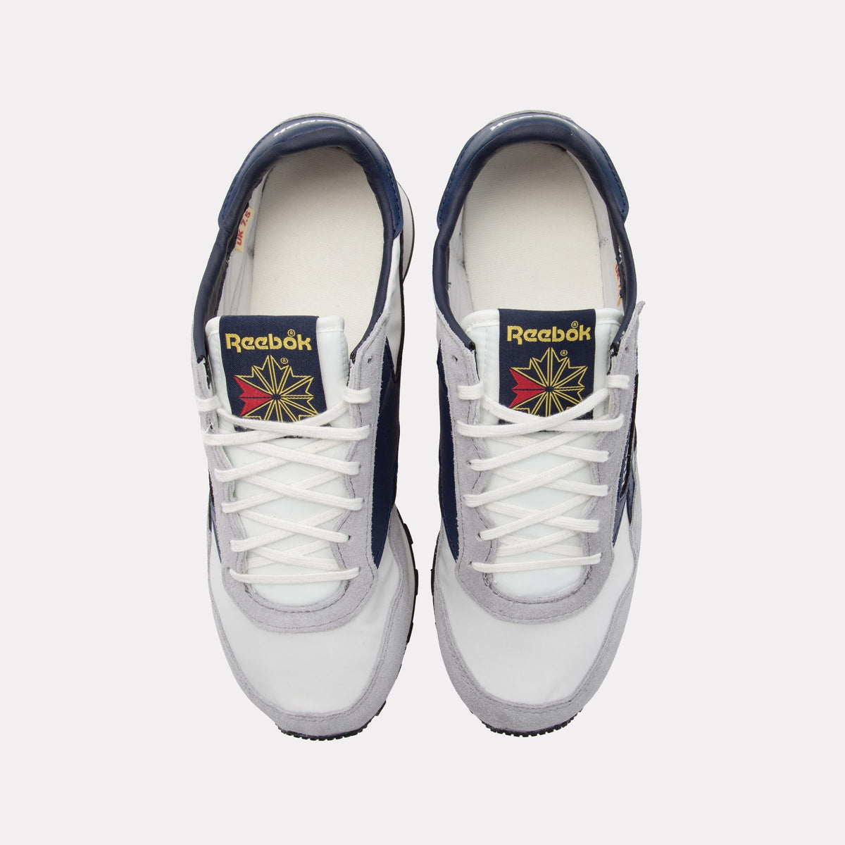 Reebok Unisex Adults Aztec Ii Shoes