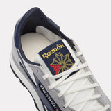 Reebok Unisex Adults Aztec Ii Shoes