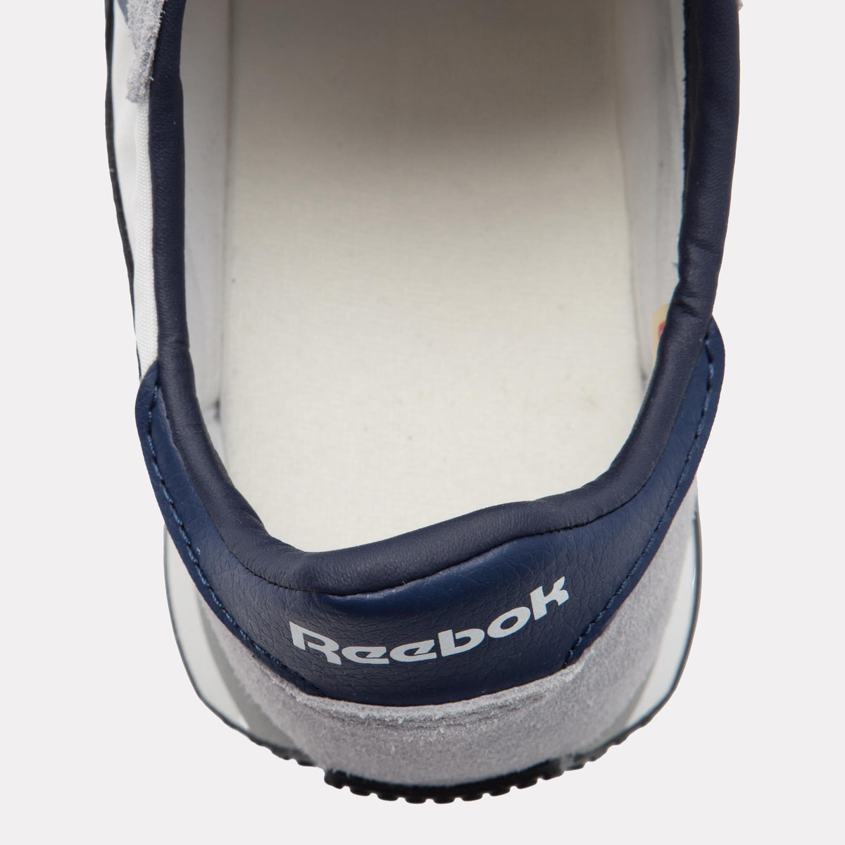 Reebok Unisex Adults Aztec Ii Shoes
