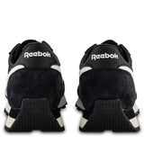 Reebok Unisex Adults Aztec Ii Black/Washed Black/Chalk