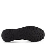 Reebok Unisex Adults Aztec Ii Black/Washed Black/Chalk