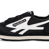 Reebok Unisex Adults Aztec Ii Black/Washed Black/Chalk