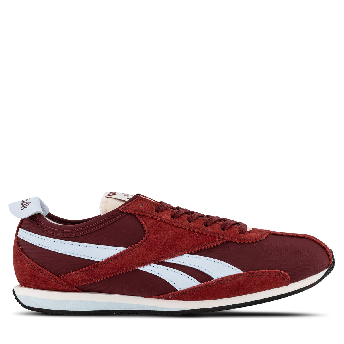 Reebok Unisex Adults Classics R400 Shoes