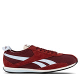 Reebok Unisex Adults Classics R400 Shoes