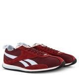 Reebok Unisex Adults Classics R400 Shoes