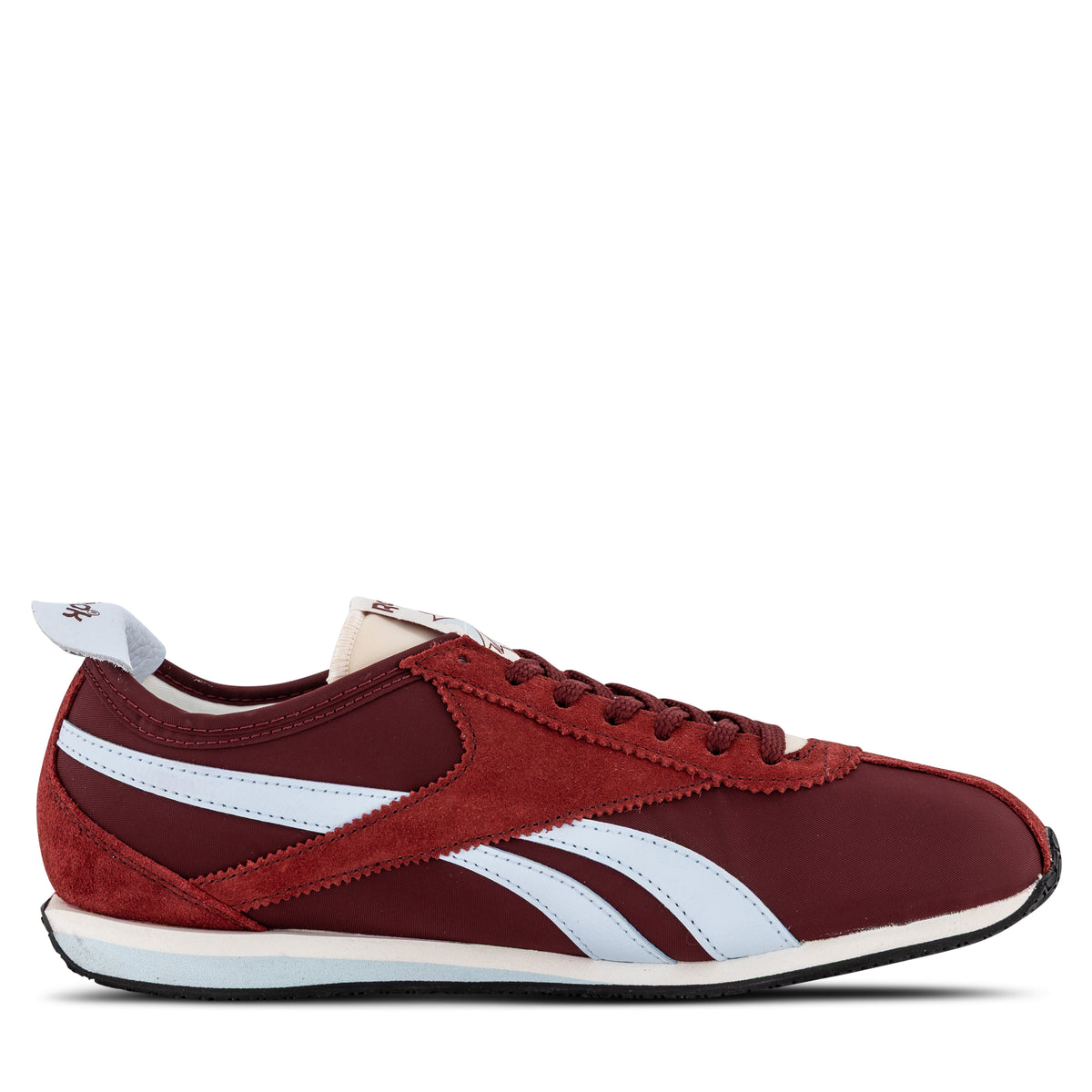 Reebok Unisex Adults Classics R400 Shoes