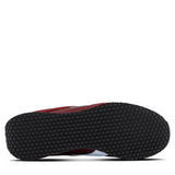 Reebok Unisex Adults Classics R400 Shoes
