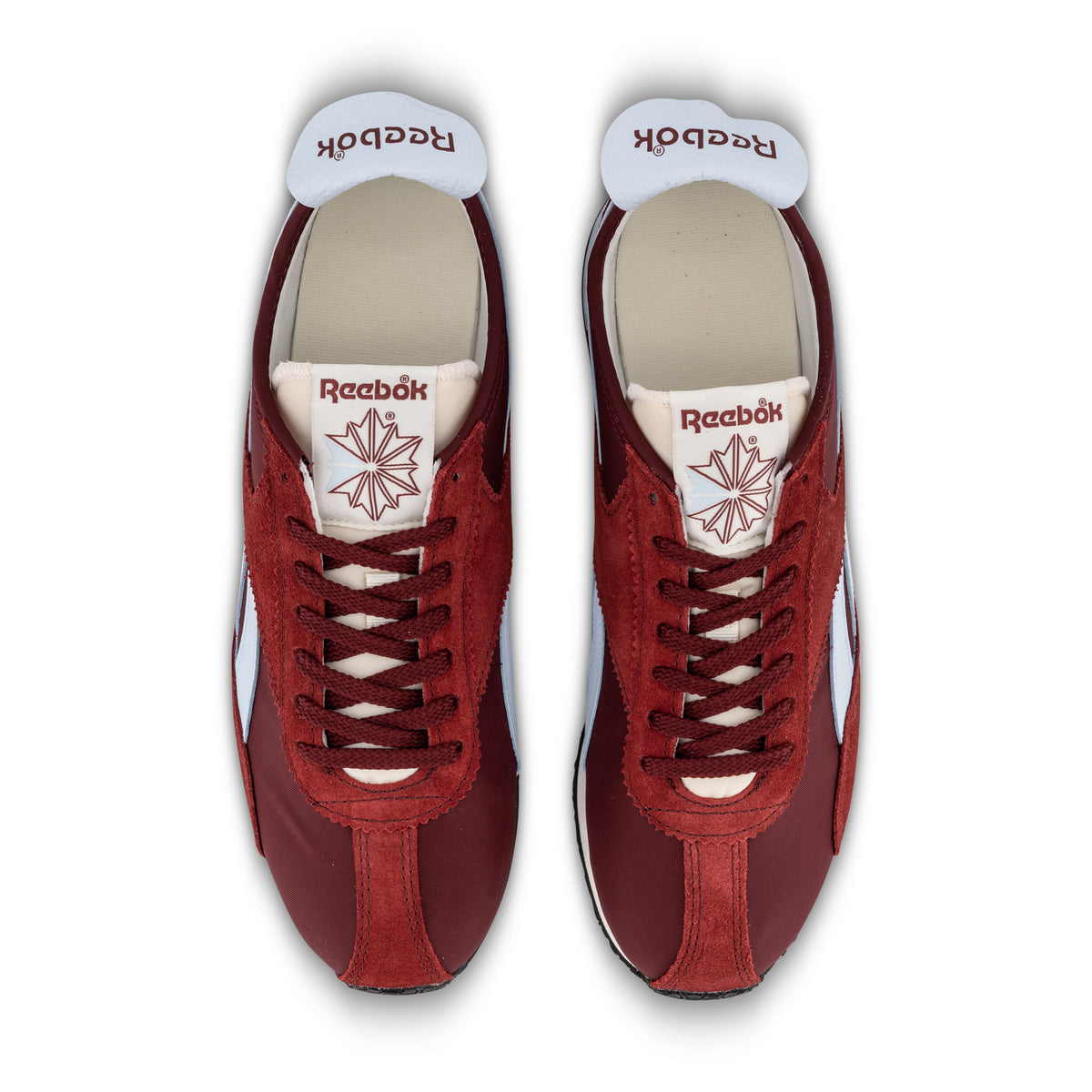 Reebok Unisex Adults Classics R400 Shoes