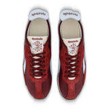 Reebok Unisex Adults Classics R400 Shoes