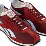 Reebok Unisex Adults Classics R400 Shoes