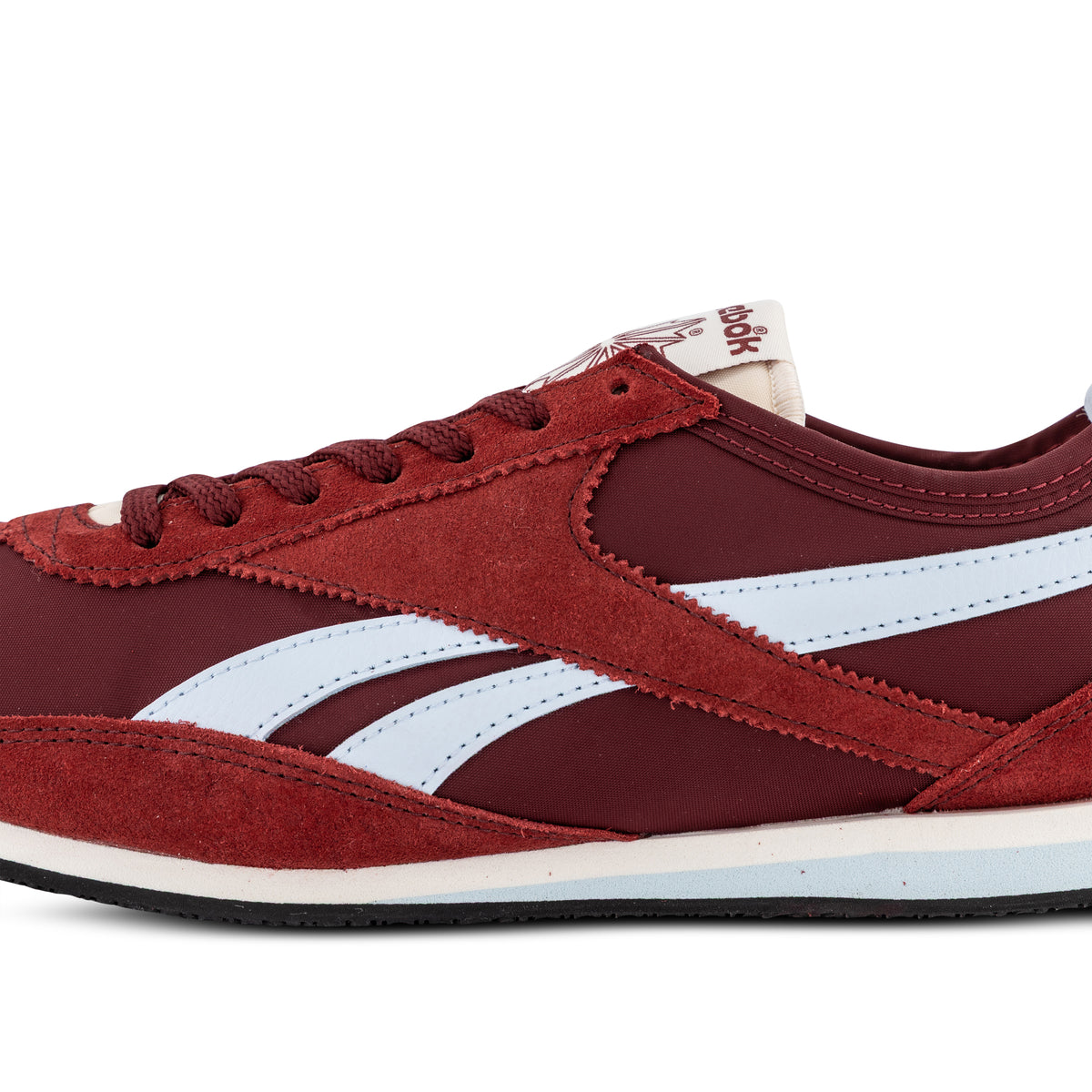 Reebok Unisex Adults Classics R400 Shoes