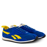 Reebok Unisex Adults R400 Shoes