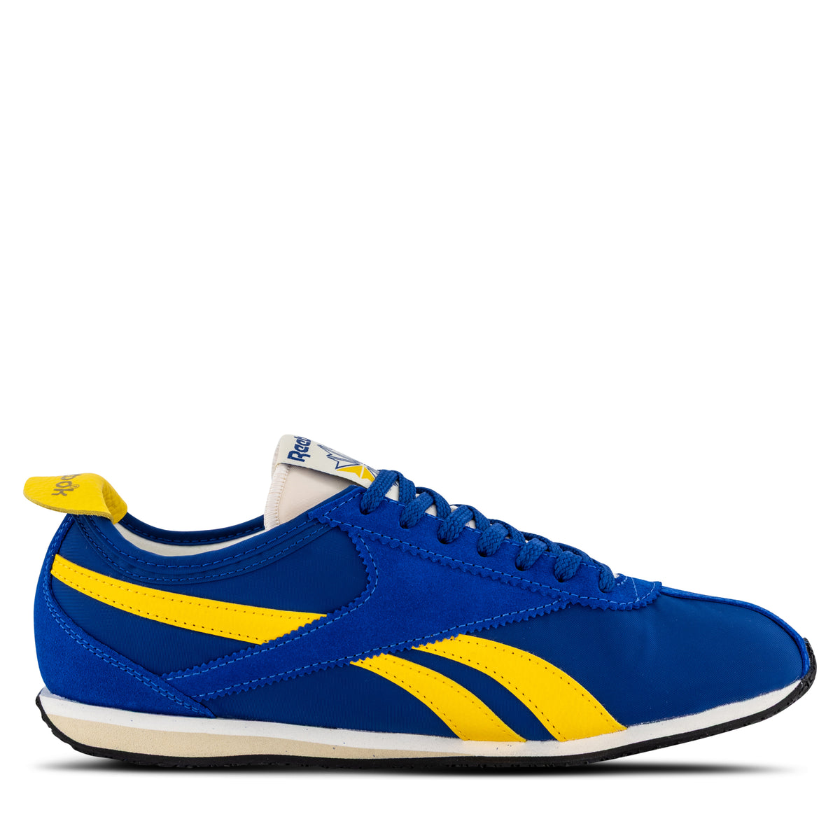 Reebok Unisex Adults R400 Shoes