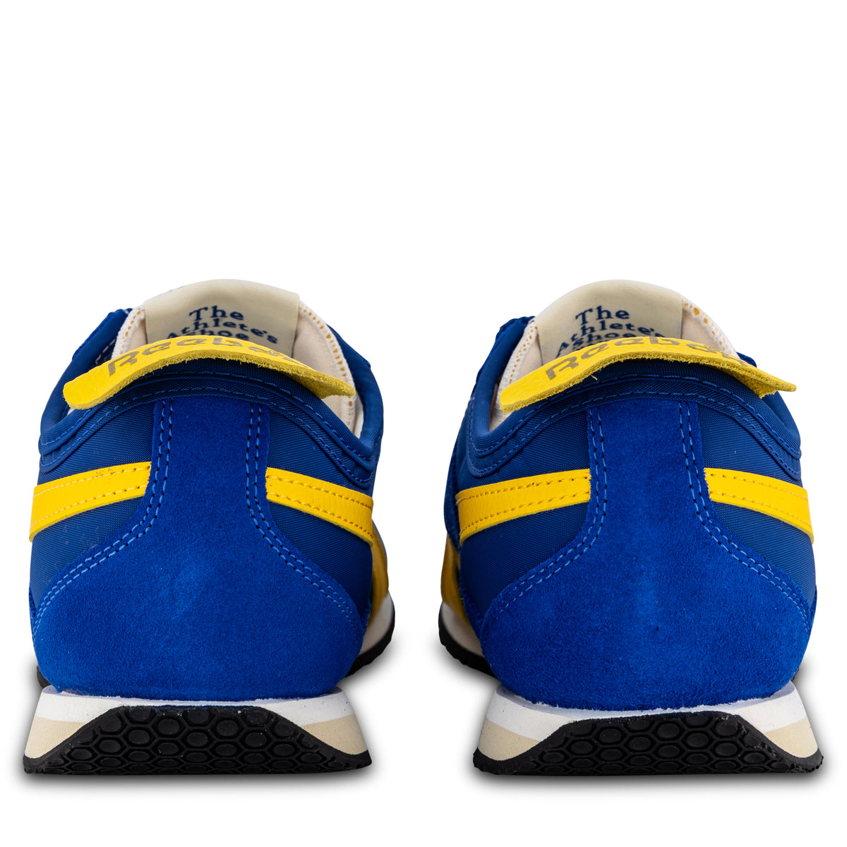 Reebok Unisex Adults R400 Shoes