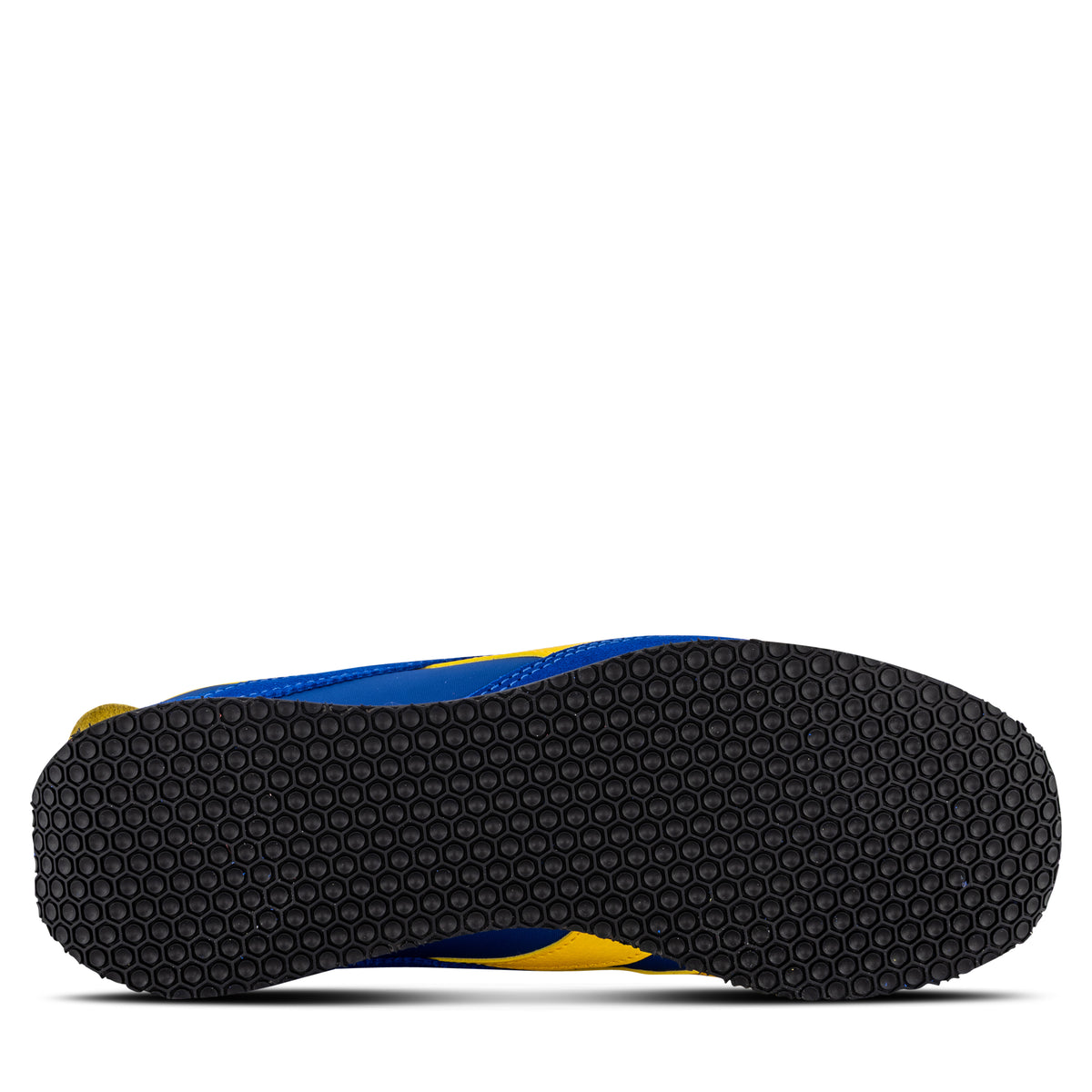 Reebok Unisex Adults R400 Shoes