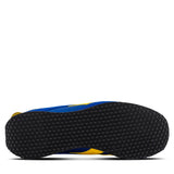 Reebok Unisex Adults R400 Shoes