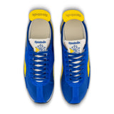 Reebok Unisex Adults R400 Shoes