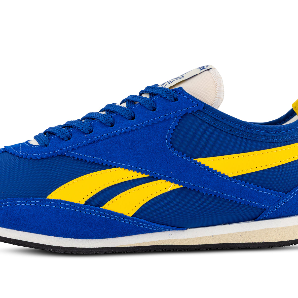 Reebok Unisex Adults R400 Shoes