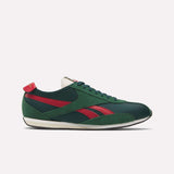 Reebok Unisex Adults R400