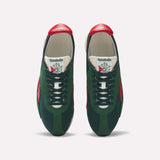Reebok Unisex Adults R400