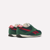 Reebok Unisex Adults R400
