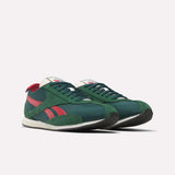 Reebok Unisex Adults R400