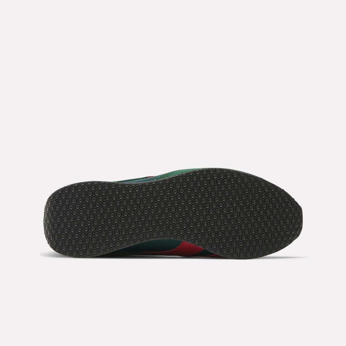 Reebok Unisex Adults R400