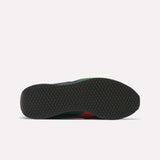 Reebok Unisex Adults R400