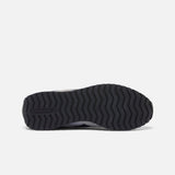 Reebok Unisex Adults Classic Az Grey 2/Vector Navy/Chalk