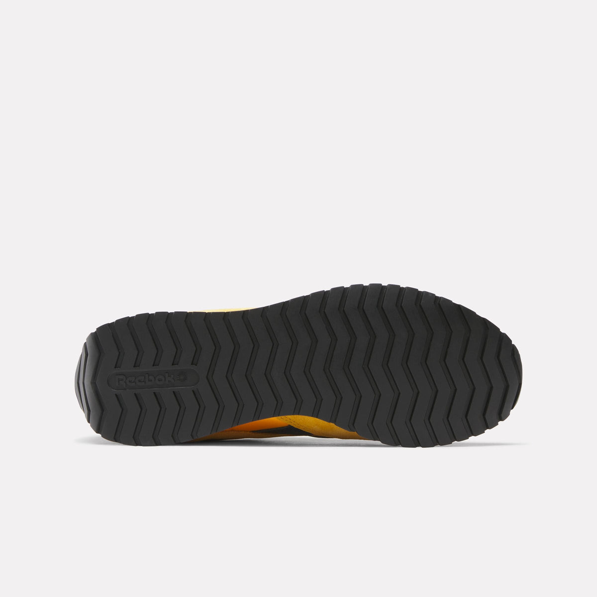 Reebok Unisex Adults Classic Az Gold/Vector Navy/Chalk