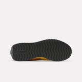 Reebok Unisex Adults Classic Az Gold/Vector Navy/Chalk