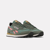 Reebok Unisex Adults Aztec Ii Shoes