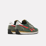 Reebok Unisex Adults Aztec Ii Shoes